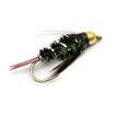 prince nymph beadhead